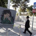 Cuatro años sin el soldado Shalit