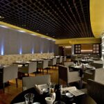 Fuku, nueva cita para los amantes de la cocina japonesa