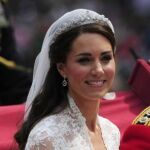 kate-_0429_11