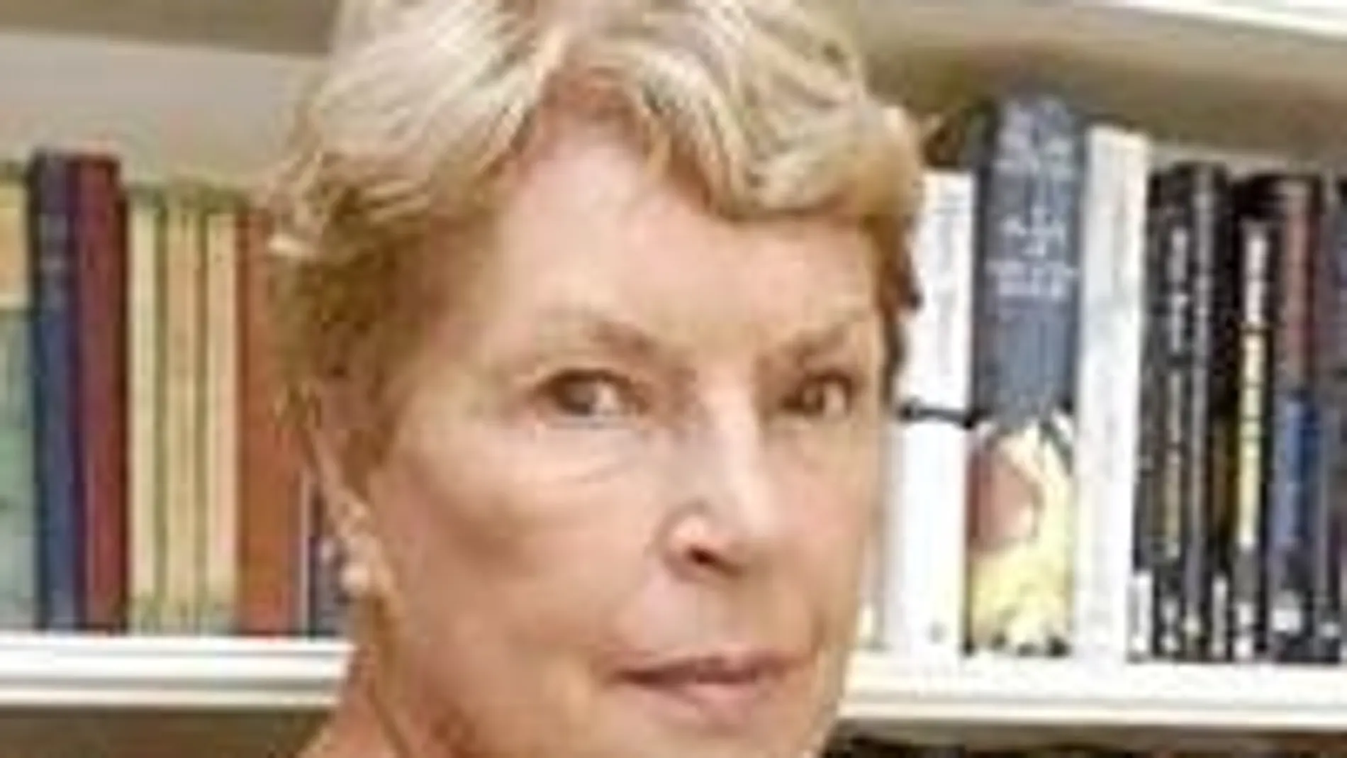 El caso del psicópata copión