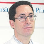 Un ahorro para el sistema sanitario