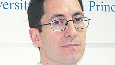 Un ahorro para el sistema sanitario