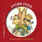 Recomendaciones de lectura