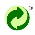 Aumenta más de un 4 por ciento la cantidad de envases ligeros reciclados