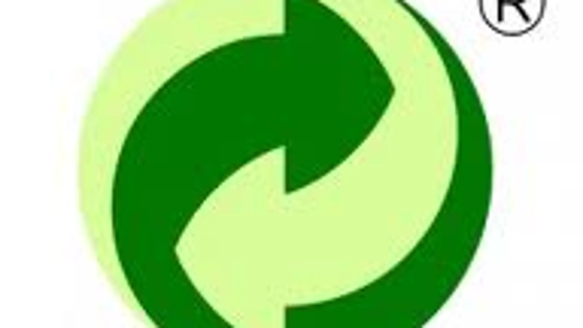 Aumenta más de un 4 por ciento la cantidad de envases ligeros reciclados
