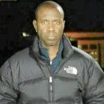 El periodista de las exclusivas
