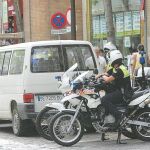 Dos nuevos informes técnicos ratifican la necesidad de investigar el Plan Centro