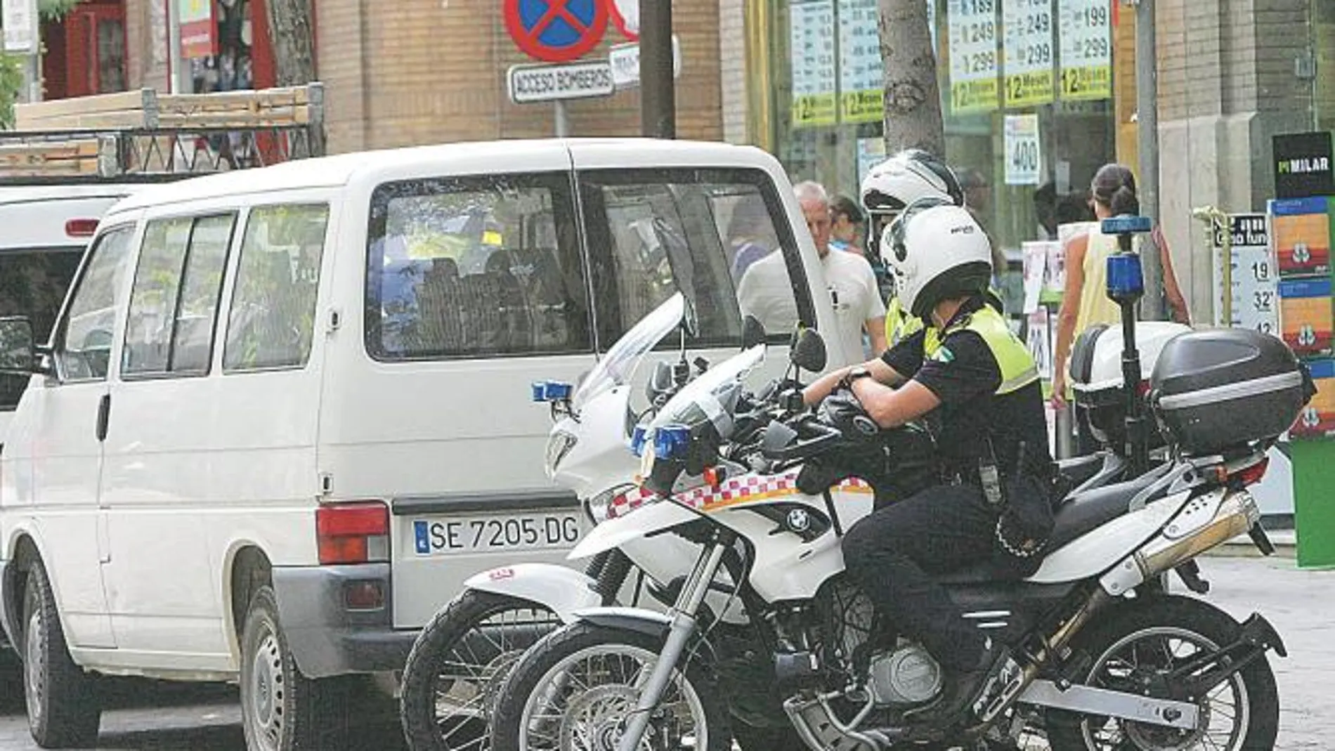 Dos nuevos informes técnicos ratifican la necesidad de investigar el Plan Centro