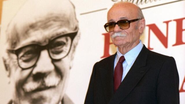 ernestosabato
