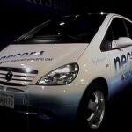 necar4b766