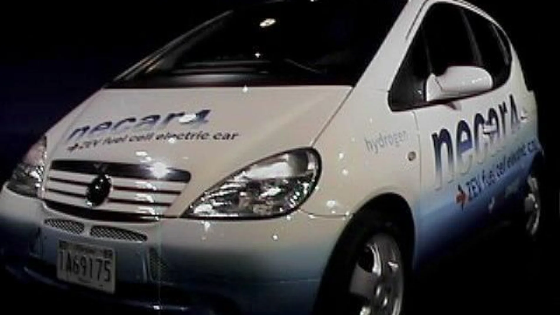necar4b766