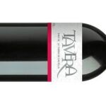 Un vino de Toledo
