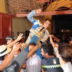 Manzanares acapara los premios en Albacete