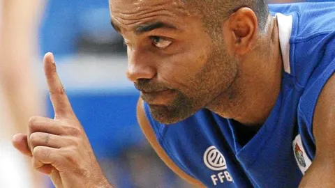 Análisis: A la sombra de Parker