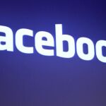 La empleada se conectaba a Facebook en el trabajo