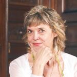 «El momento actual no favorece la sexualidad»