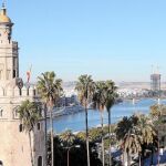El alcalde no se plantea pagar una indemnización por la Torre Pelli