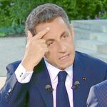Sarkozy da carpetazo al escándalo de la heredera de LOréal