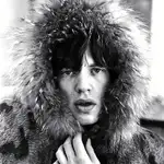 Mick Jagger, cincuenta años de vanidad
