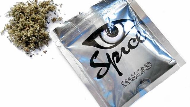 ANÁLISIS: ¿Son más dañinas que la cocaína?