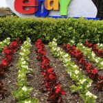 El anuncio de venta de los niños sorprendió a los usuarios de ebay, que rápidamente denunciaron el caso