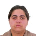 M.H.C., de 34 años, se había establecido en un caserío de La Codosera (Badajoz) y llevaba una vida discreta para no levantar sospechas