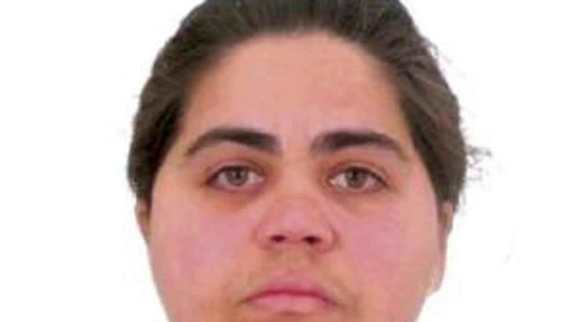 M.H.C., de 34 años, se había establecido en un caserío de La Codosera (Badajoz) y llevaba una vida discreta para no levantar sospechas