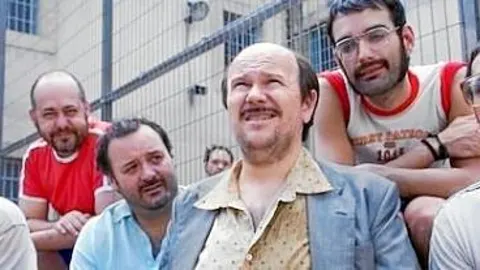 «Torrente» ha recaudado sólo 18 millones de euros menos que todo el cine español en 2010