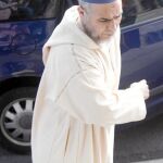 El imán de Terrassa no dará más sermones