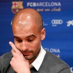 El hombre que quiso que otro fútbol fuera posible por María José Navarro