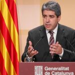 Catalunya Ràdio continuará con publicidad mientras haya crisis