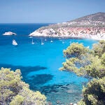 Air Europa abre nuevas rutas de verano desde 12 ciudades