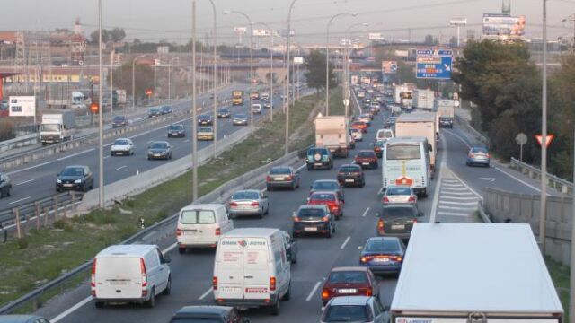 España gastó 770 millones en CO2 la pasada legislatura