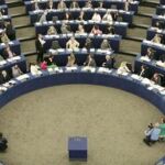 Los eurodiputados del PP dicen que el texto abortista era ambiguo