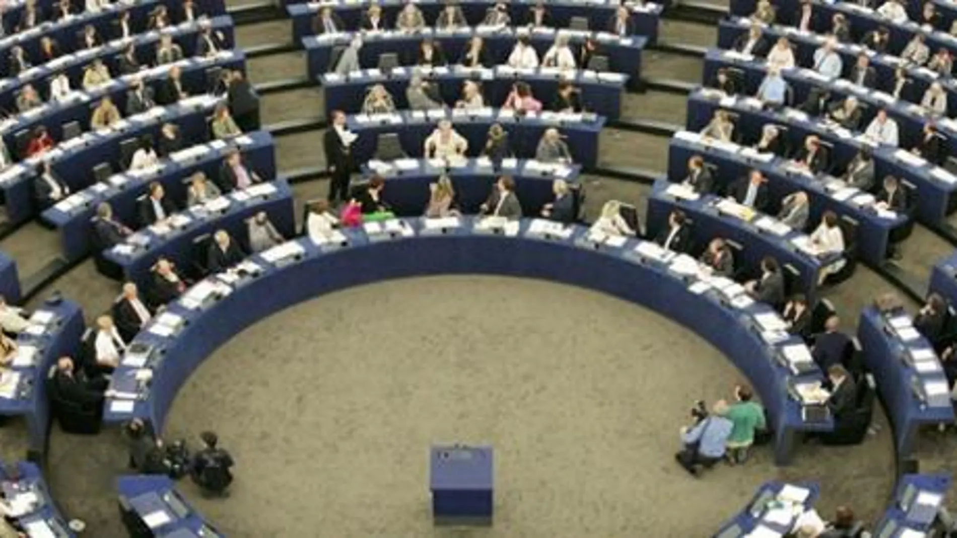 Los eurodiputados del PP dicen que el texto abortista era ambiguo