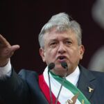 López Obrador no es Chávez pero tampoco Lula