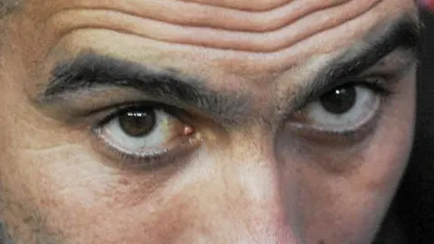 GUARDIOLA exprime al máximo la polivalencia de sus jugadores