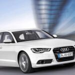 Cilindrada: 1.998 cc Potencia: 177 cv Vel. máxima: 222 Km/h Acelerac. 0-100: 9,0 s Dimensiones: 4,93/1,87/1,46 m Peso: 1.715 kg Tracción: delantera Cambio: manual 6 vel. Capac. depósito: 65 l Capac. maletero: 565 l Consumo medio: 5,0 l Precio: 41.750 eur