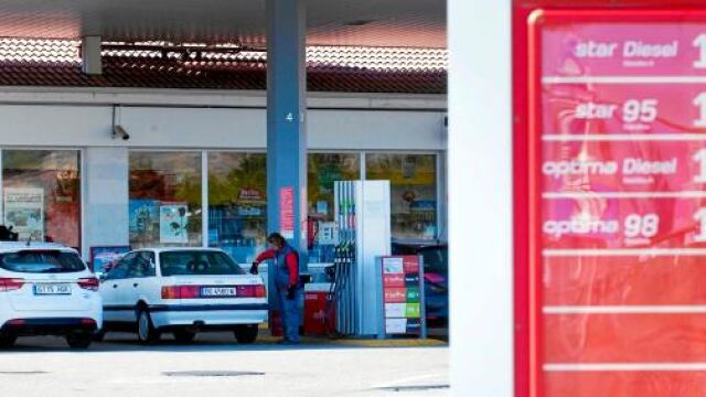 Alertan que se pierden 27 millones en tres meses por el ‘céntimo sanitario'