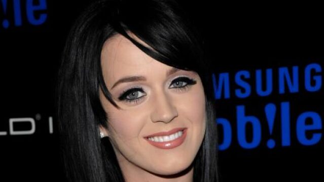 Katy Perry y Nicki Minaj se convierten en muñecas Barbie