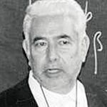 «La matemática nos habla de infinito y nos hace intuir la presencia de Dios»