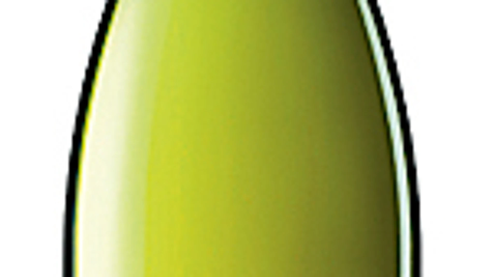 Jean León Petit Chardonnay 2011