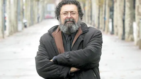 El TS confirma el derecho a optar sobre la lengua en la enseñanza en Cataluña