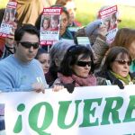 «Si hubiera pruebas contra Bretón ya habrían salido»