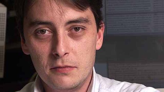 Más liquidez y más recortes por Sergio ALONSO
