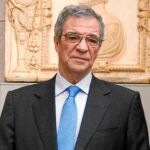Las ventas y los clientes de Telefónica suben hasta marzo