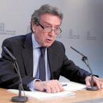 La Junta sí celebrará Debate sobre el Estado de la Comunidad en verano