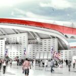 La operación Calderón sin recurso