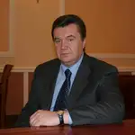  Última hora de la guerra de Ucrania: Un tribunal ucraniano ordena el arresto en rebeldía del expresidente Yanukovich por traición