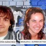 Una semana negra para la estructura de ETA